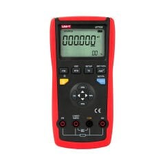 Unit UT701 Sıcaklık Kalibratörü
