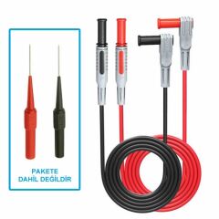 P1033 Multimetre Probu