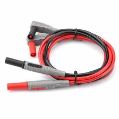 P1033 Multimetre Probu
