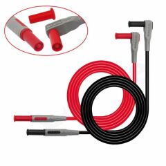 P1033 Multimetre Probu