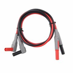 P1033 Multimetre Probu