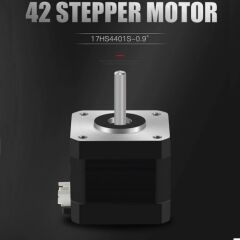 17HS4401S-09 Step Motor Nema 17