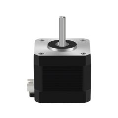 17HS4401S-09 Step Motor Nema 17