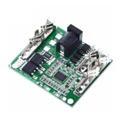 BMS 5S 20A Koruma Kartı