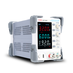 Unit UDP1306C DC Güç Kaynağı