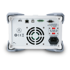 Unit UDP3305S-E 328W DC Programlanabilir Güç Kaynağı