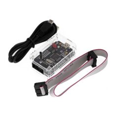 Nu-Link Icp Programlayıcı