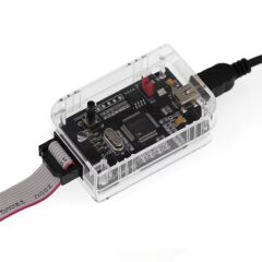 Nu-Link Icp Programlayıcı