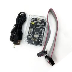 Nu-Link Icp Programlayıcı