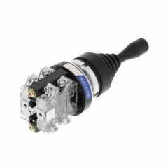 HKA1-41Z04 Joystick