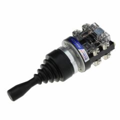 HKA1-41Z04 Joystick