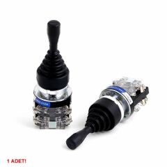 HKA1-41Z04 Joystick