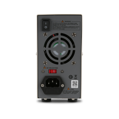 Unit UTP1310 32V 10A Dc Güç Kaynağı