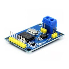 MCP2515 CAN Modülü