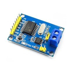 MCP2515 CAN Modülü