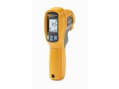 Fluke 64 Max infrared Termometre