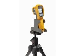 Fluke 64 Max infrared Termometre
