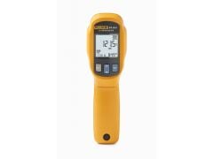 Fluke 64 Max infrared Termometre