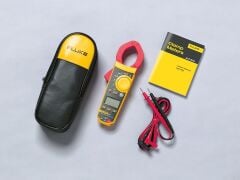Fluke 319 Pensampermetre