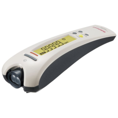 Sanwa SE300 Optik+Değmeli Takometre
