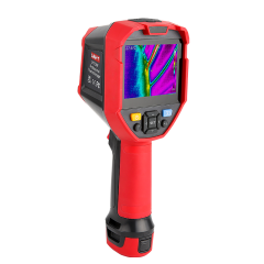 Unit UTi720E Profesyonel Termal Kamera