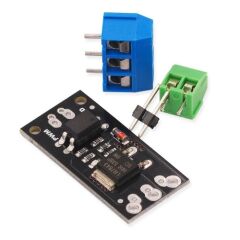 LR7843 Mosfet Modül