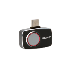 Unit UTi721M Telefon Termal Kamera
