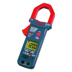Sanwa DCL-1200R True RMS AC Pensampermetre