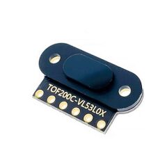 TOF200C 2m Lazer Mesafe Sensörü