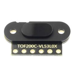 TOF200C 2m Lazer Mesafe Sensörü