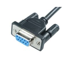 PC-TTY S5 PLC Kablo