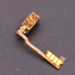 Microstep Motor 4.4x8.7mm