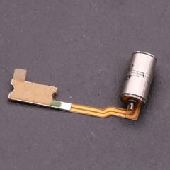 Microstep Motor 4.4x8.7mm