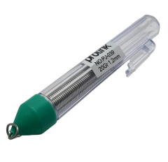 Prolink PJ-039 1.2mm 20gr Tüp Lehim SN60PB40