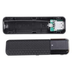 Devreli Usb Power Bank Kutusu