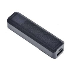 Devreli Usb Power Bank Kutusu