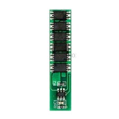 BMS 1S 15A Koruma Kartı
