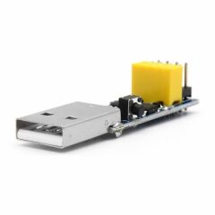 ESP-01 USB Adaptör V1