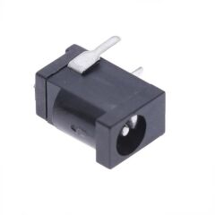 3.5mm x 1.3mm DC002