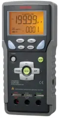 Sanwa LCR 700 El Tipi LCR Metre