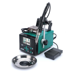 Prolink P28DT II 230w Lehimleme İstasyonu