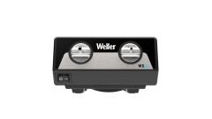 Weller WXS-AIR-SET 300W Dijital Isı Ayarlı Havya Rework Seti