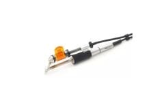Weller WXS-AIR-SET 300W Dijital Isı Ayarlı Havya Rework Seti