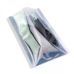 Antistatik Poşet 6x9cm 100 Adet