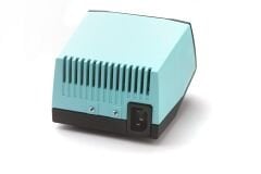 Weller WE-1010 Dijital Isı Ayarlı Havya