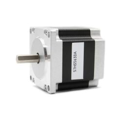 Nema 23 57HS5630 Step Motor 6mm Mil
