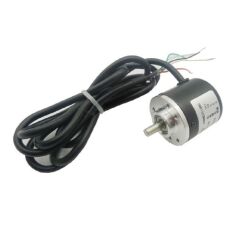 Enkoder Modül 600 Pals LPD3806-600BM-G5-24C
