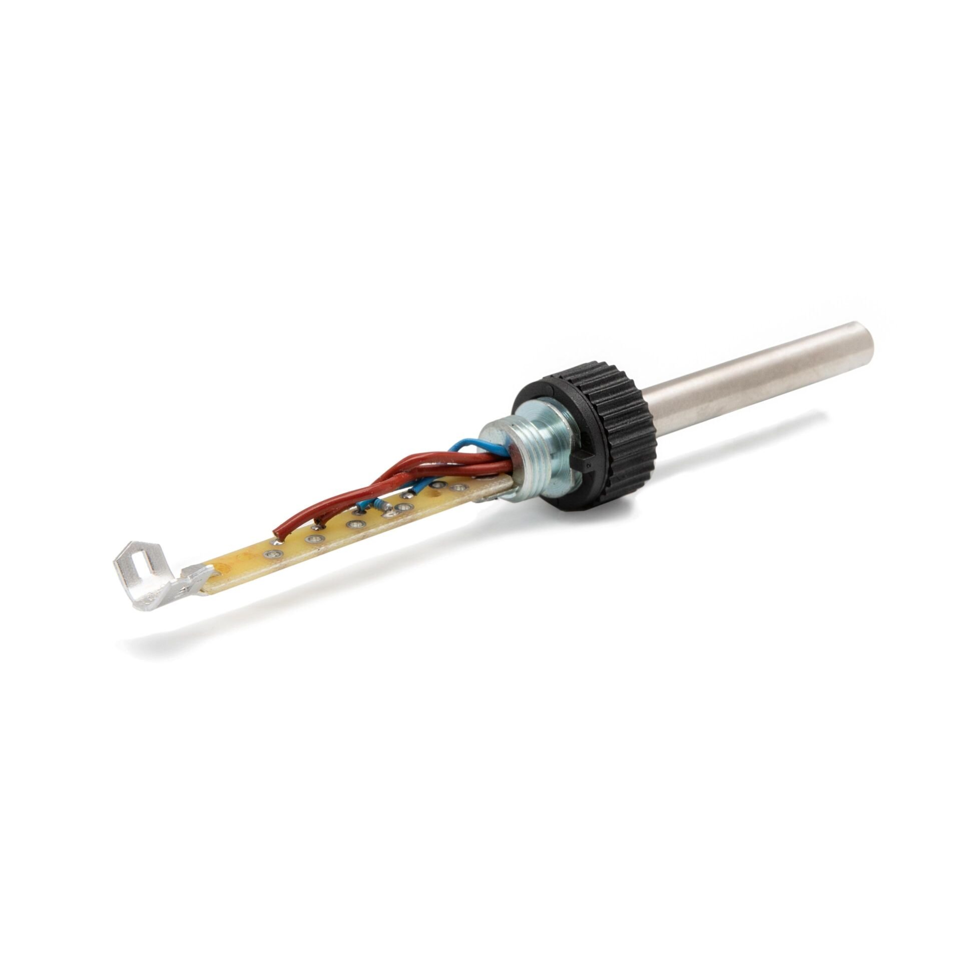 Weller WSP80 Kalem Havya Rezistansı