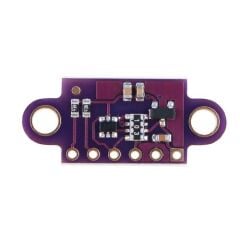 VL53L0XV2 Lazer Mesafe Sensörü