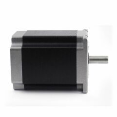 Nema 23 57HS8230 Step Motor 6mm Mil